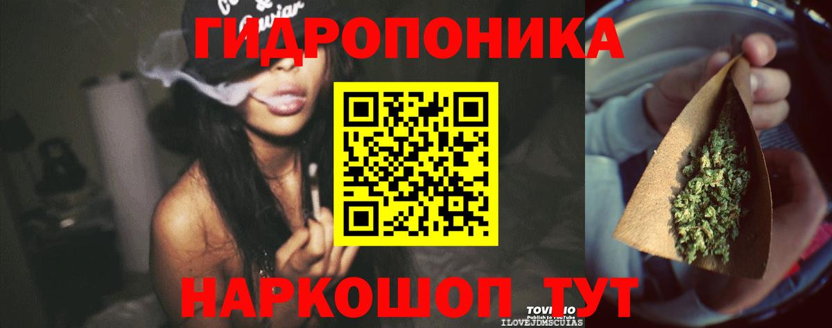 МАРИХУАНА Amnesia Мурманск